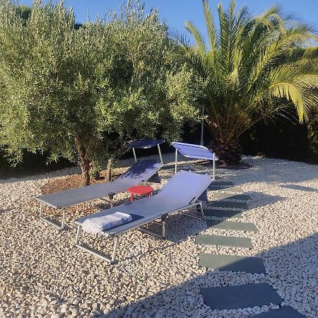 Villa 28 De Julio Casa Rural Con Piscina En Granada Exteriér fotografie